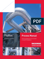 Process Manual