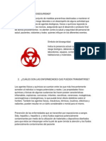 RPT Actividad 3 Unidad 1 PDF