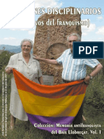 Batallones Disciplinarios PDF