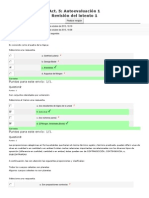 Act. 5 Autoevaluación 1 - Logica Matematica FULL