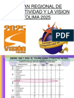 Competitividad y Vision Dic08 Resumida - 20091130 - 021842