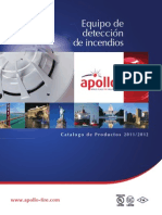 pp2390 South America Catalog PDF