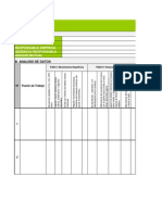 Matriz de Riesgo Generica-Tmert-Eess Minsal