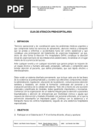 Guia Atencion Prehospitalaria