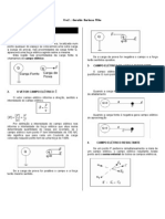 Eletrostatica Aula03