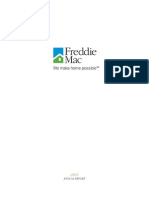 2003 Annual Report Freddie Mac