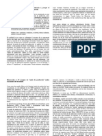 Graeber, David - Dandole Vueltas A Los Modos de Produccion O, Porque El Capitalismo Es Una Transformacion de La Esclavitud