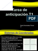 Fisica David Hernandez Ponce 7º 1234