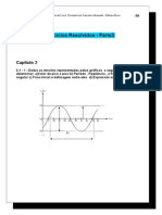 CCAexer Resolvidos II