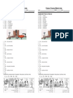 English Practice Modal Verbs English Practice Modal Verbs