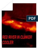 Red River