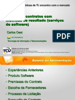 Petrobras