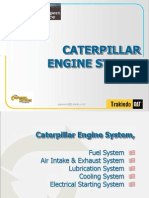 Engine System