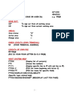 Training Abacus NPS Fares 001