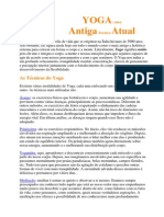 Yoga PDF