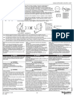 4 Sr2a B 01a55 PDF