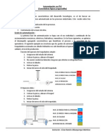 Automatización Con PLC