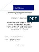 Proyecto Fin de Carrera. Antonio Vilchez Bettini - PDF Jsessionid