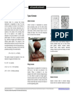 Corrosion Studies (Metrohm)