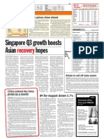 Thesun 2009-10-13 Page17 Singapore q3 Boosts Asian Recovery Hopes