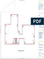 6 Final Terrace Plan-Ao