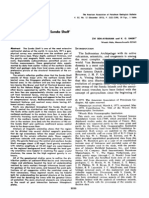 Ben Avraham and Emery 1973 - Structural Framework of Sunda Shelf