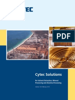 CYTEC Solutions Newsletter 3-12 V2 PROOF