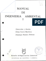 Manual Tomo 1