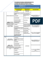 Annexure A6-8 A4