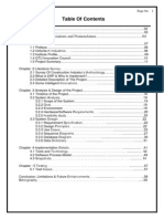 List of Symbols, Abbreviations and Nomenclature 04