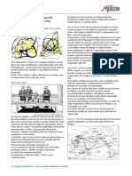 Geografia Exercicios Geopolitica Mundial