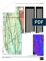 Top Olpad Fault Trap Prospect