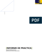 Informa Practica