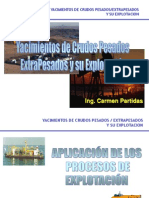 CursoCrudos PesadosModulo2