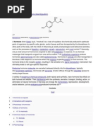 Chemistry Project