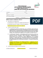 Examen Modificado Pemex 16042013