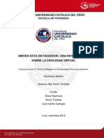 Amixer Está en Facebookpdf