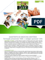 748225-Curso de Assistente de Medicina Dent Ria