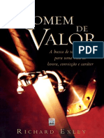 Homem de Valor