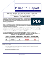 Alberto Gonzales Files - Newsletter Wizard Theiacp Org-Acfb87