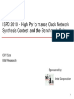 ISPD2010 Cns Contest v3