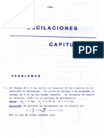 Cap 14 Oscilaciones-Ejercicios Resueltos-Resnick Halliday