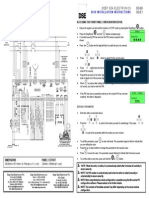 Dse8610 Installation Inst