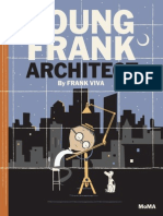 Young Frank Architect