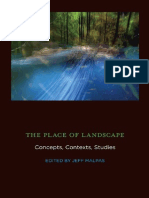 Landscape PDF