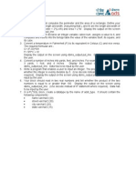 SQL Assingement PDF