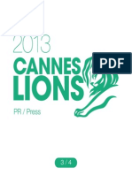 Cannes Lions 2013 03 en