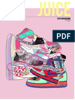 NIKE MAGAZINE Dropbox PDF