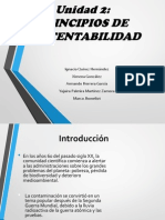 Unidad 2 (Ambiente y Sustentabilidad)