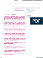 Instalar Un Centro de Computo PDF